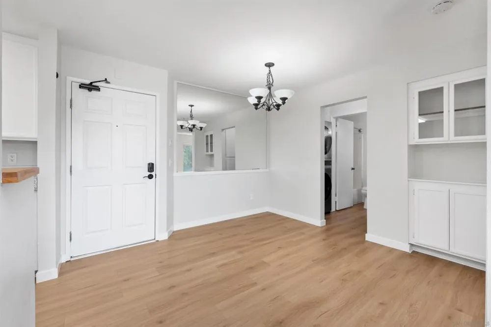 7130 Shoreline Dr #1208 San Diego, CA 92122