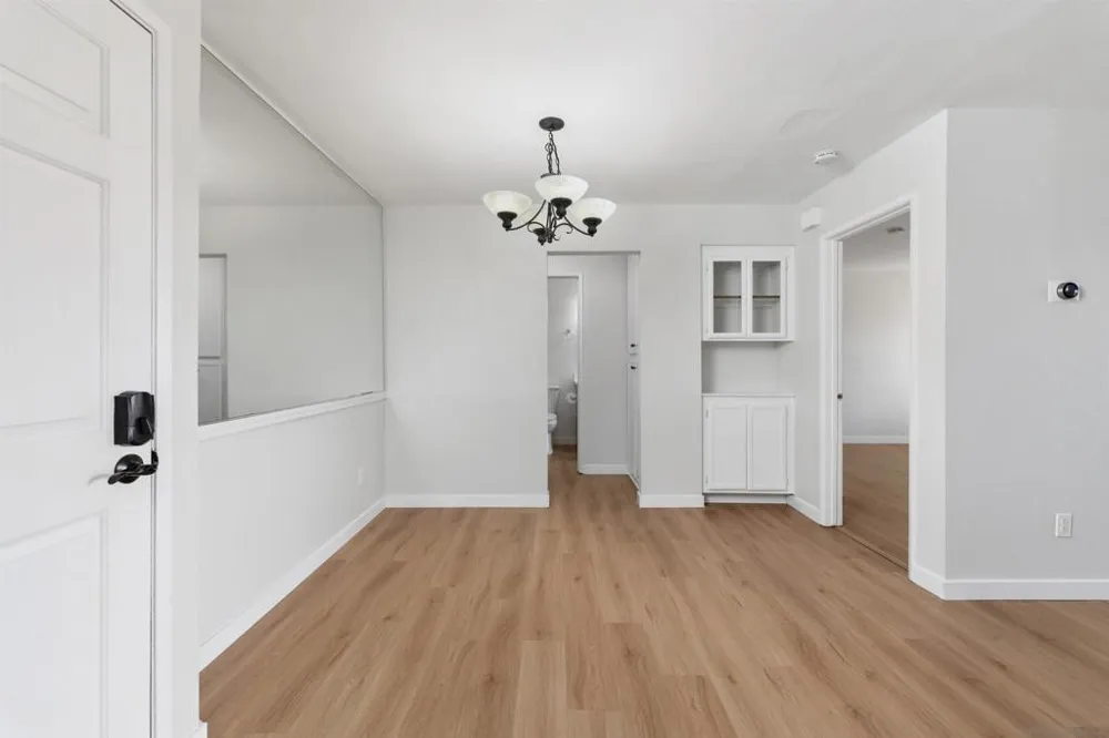 7130 Shoreline Dr #1208 San Diego, CA 92122