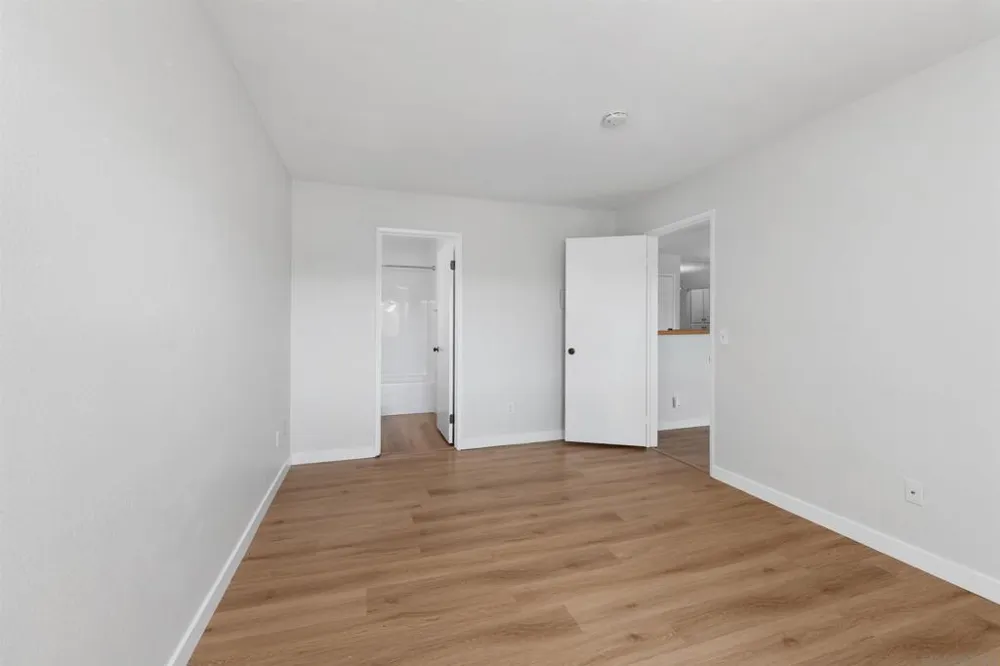7130 Shoreline Dr #1208 San Diego, CA 92122