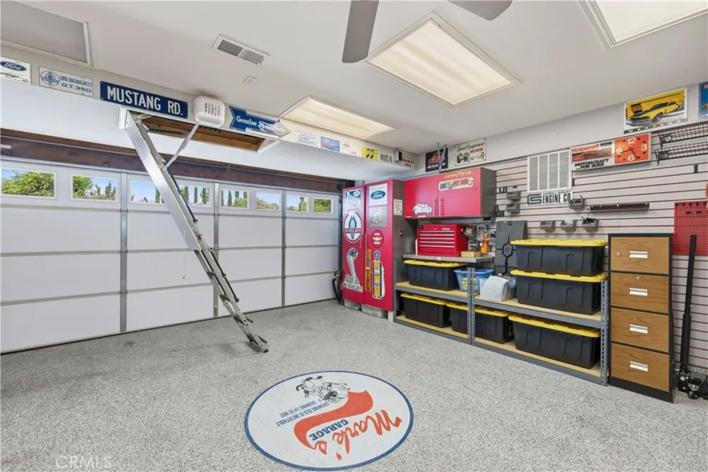 28362 Contessa Avenue Saugus, CA 91350