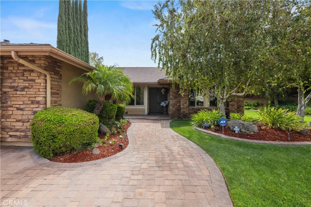 28362 Contessa Avenue Saugus, CA 91350