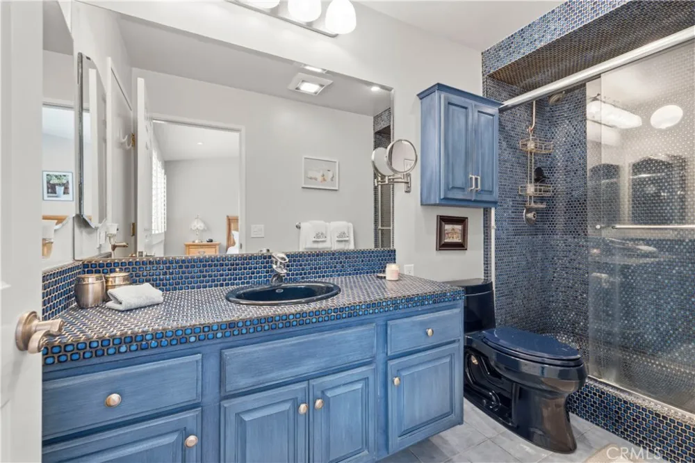 28362 Contessa Avenue Saugus, CA 91350