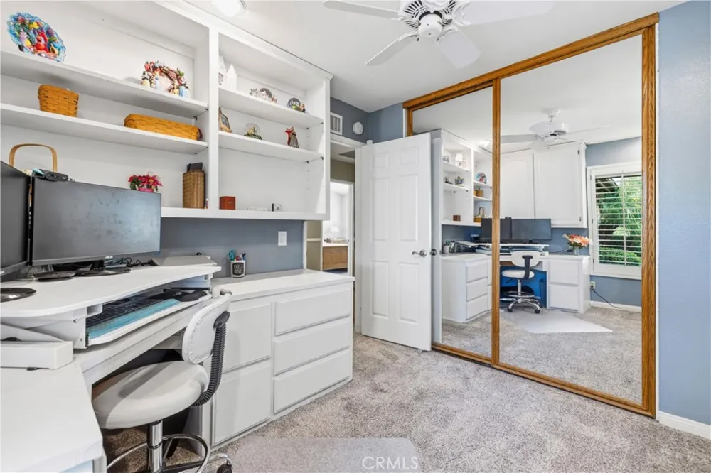 28362 Contessa Avenue Saugus, CA 91350