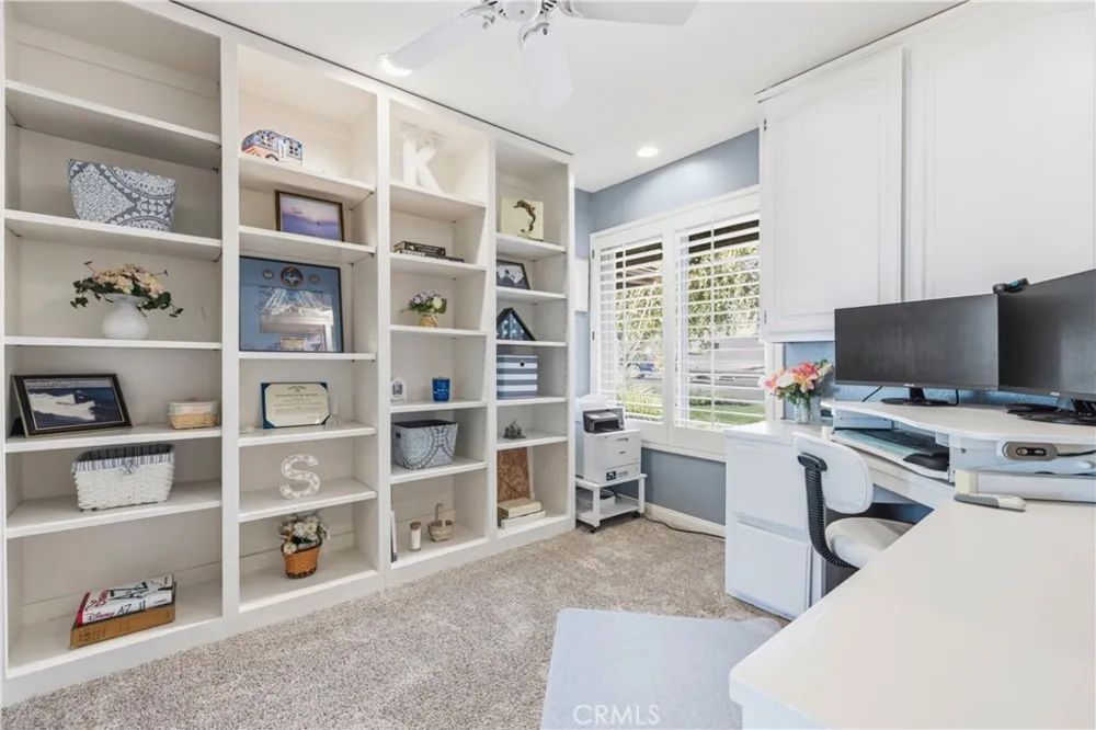 28362 Contessa Avenue Saugus, CA 91350