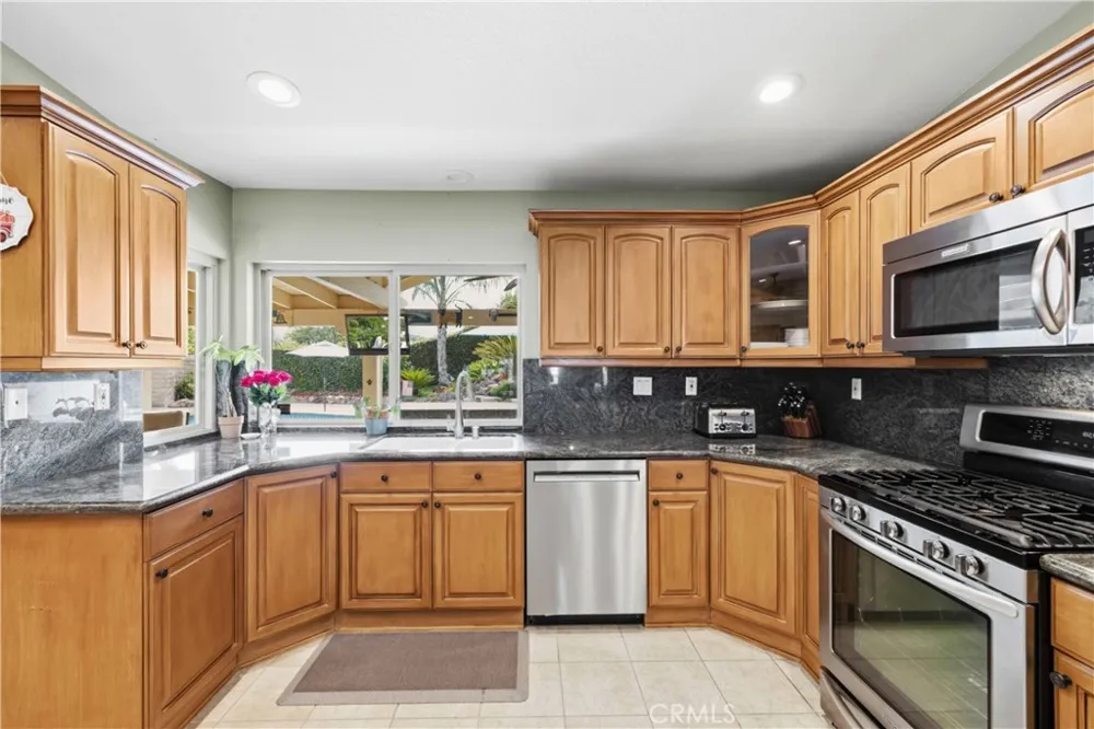 28362 Contessa Avenue Saugus, CA 91350