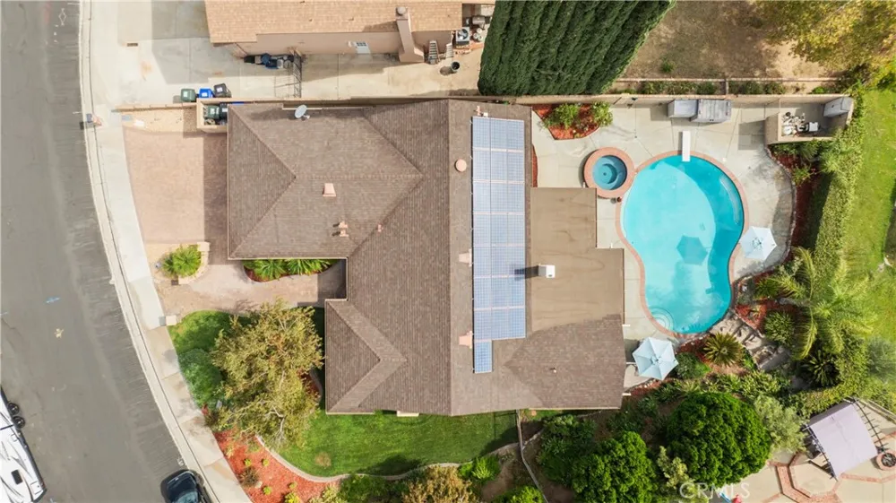 28362 Contessa Avenue Saugus, CA 91350