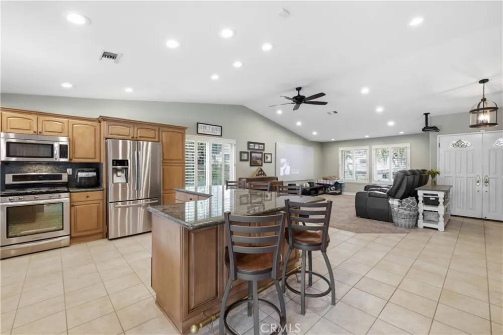 28362 Contessa Avenue Saugus, CA 91350