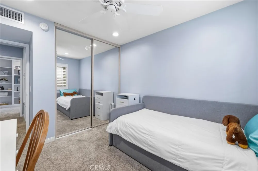 28362 Contessa Avenue Saugus, CA 91350