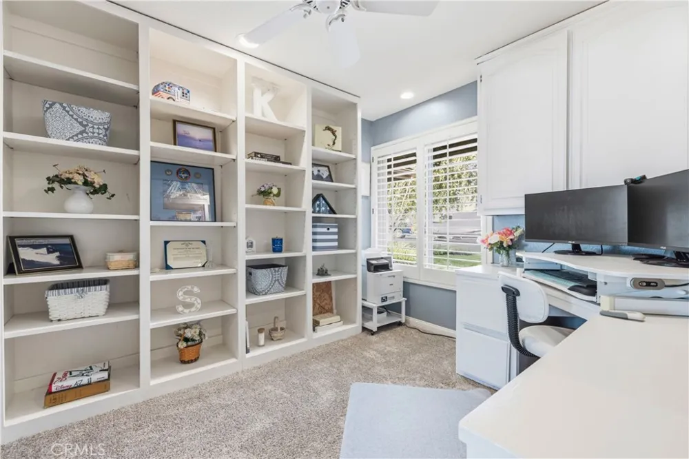 28362 Contessa Avenue Saugus, CA 91350