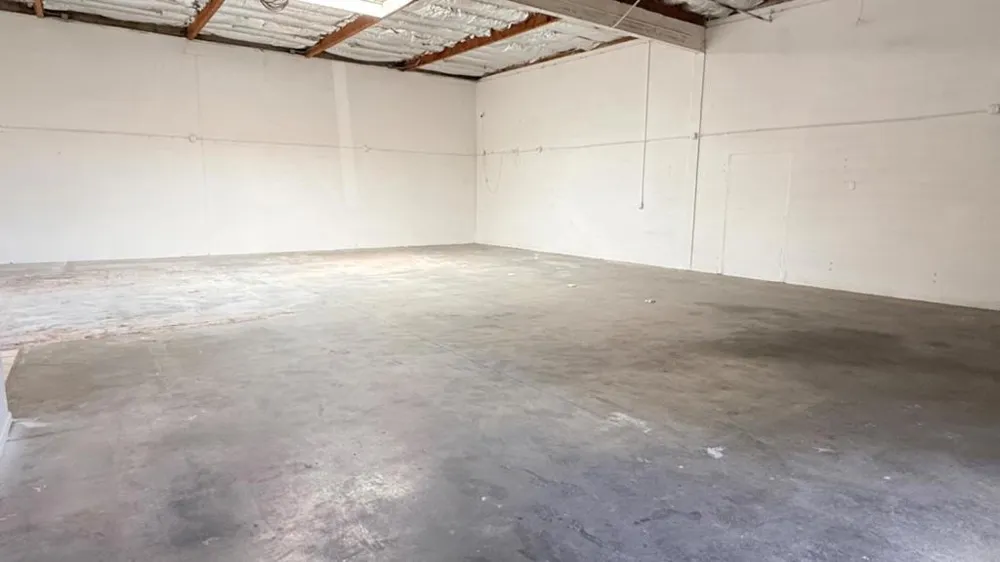 30995 Huntwood Avenue #301 Hayward, CA 94544