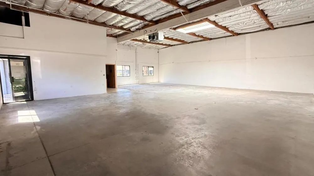 30995 Huntwood Avenue #301 Hayward, CA 94544