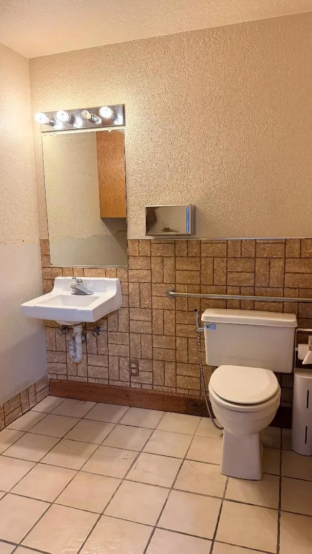 30995 Huntwood Avenue #301 Hayward, CA 94544