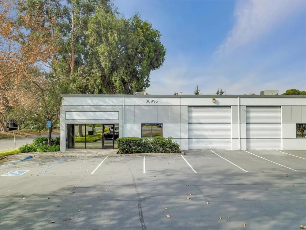 30995 Huntwood Avenue #301 Hayward, CA 94544