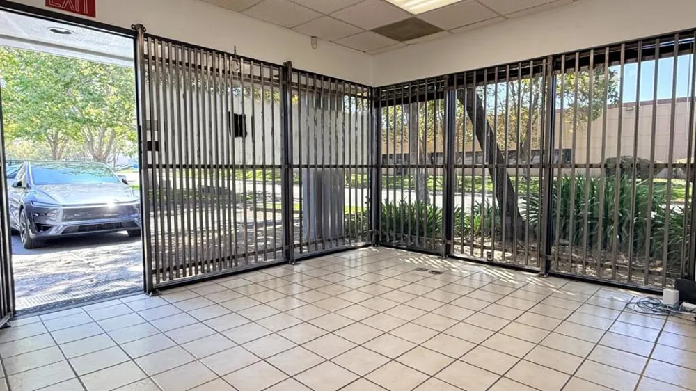 30995 Huntwood Avenue #301 Hayward, CA 94544