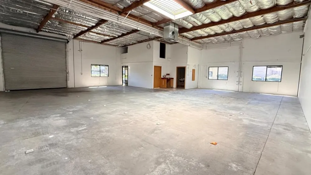 30995 Huntwood Avenue #301 Hayward, CA 94544