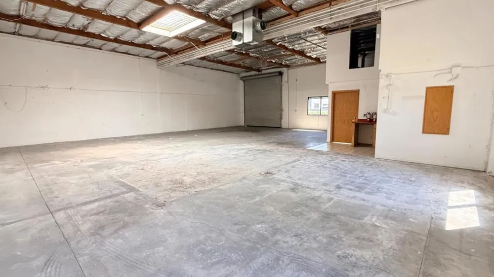 30995 Huntwood Avenue #301 Hayward, CA 94544