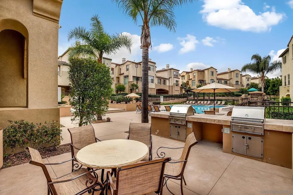 749 Almond San Marcos, CA 92078