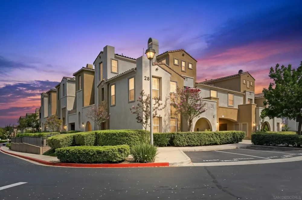 749 Almond San Marcos, CA 92078