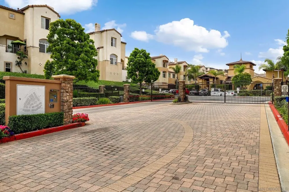 749 Almond San Marcos, CA 92078