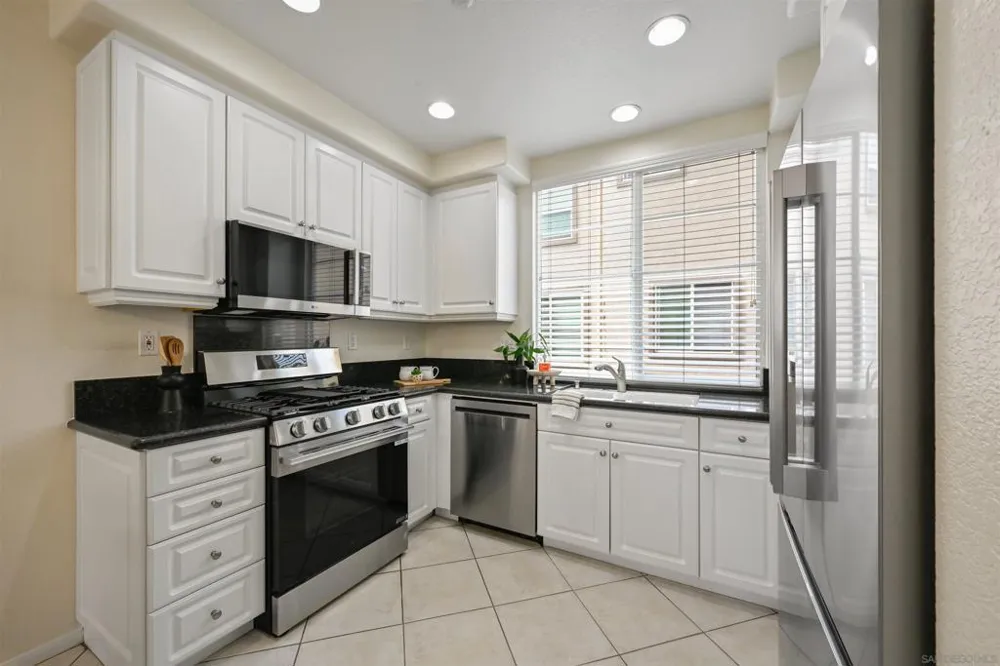 749 Almond San Marcos, CA 92078