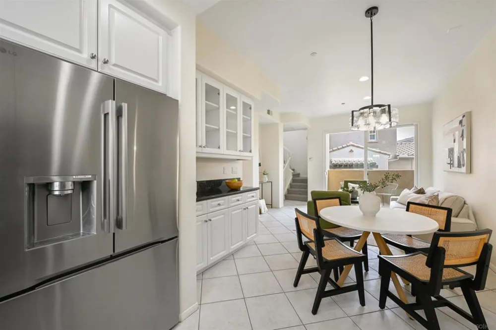 749 Almond San Marcos, CA 92078