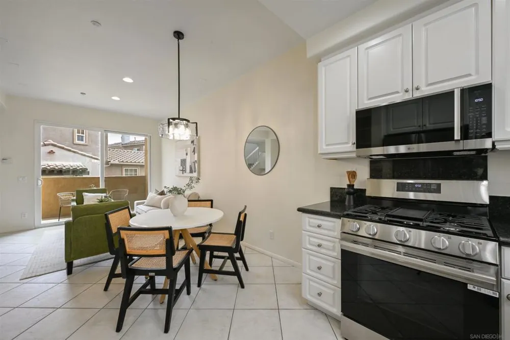 749 Almond San Marcos, CA 92078