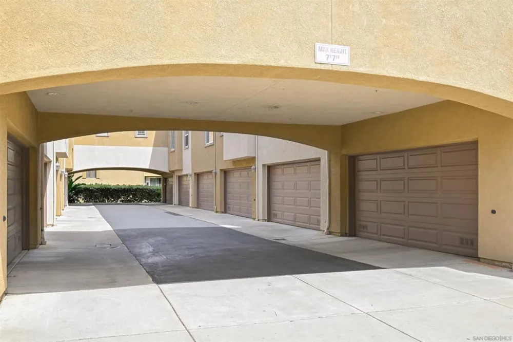 749 Almond San Marcos, CA 92078