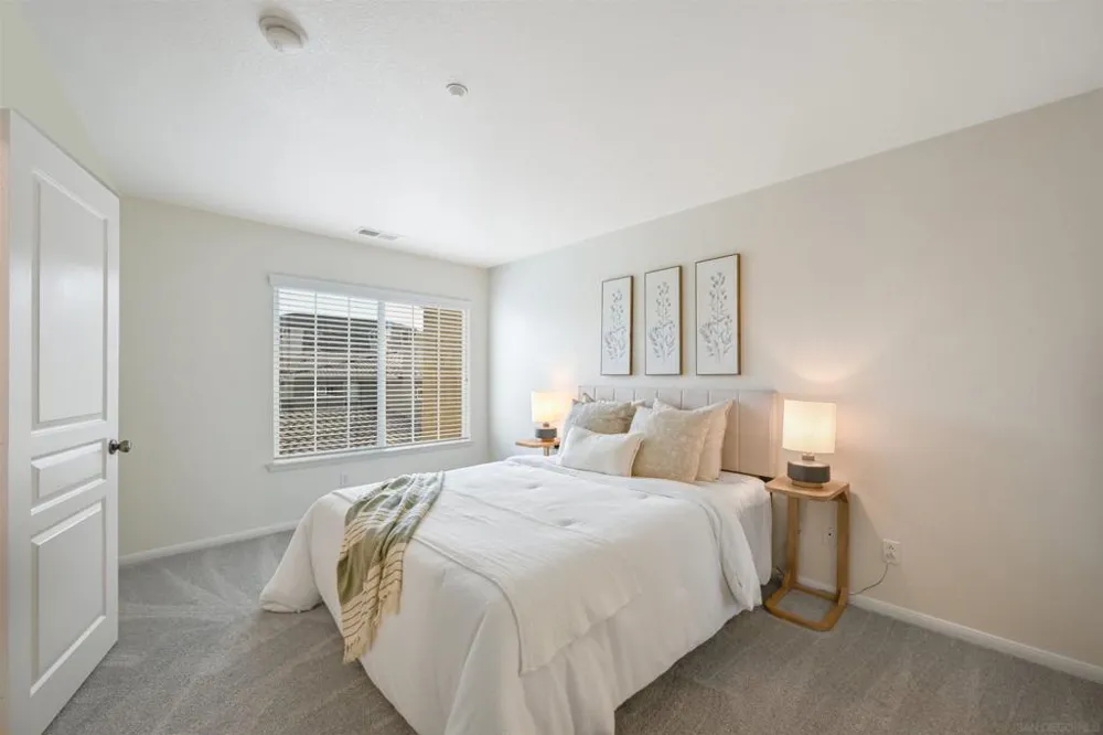 749 Almond San Marcos, CA 92078