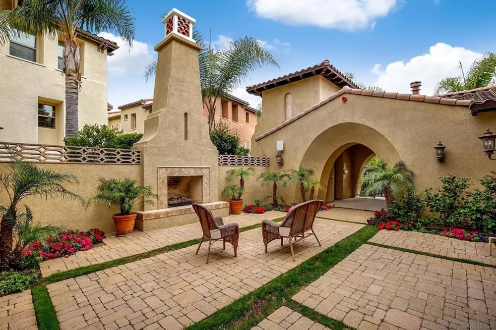 749 Almond San Marcos, CA 92078