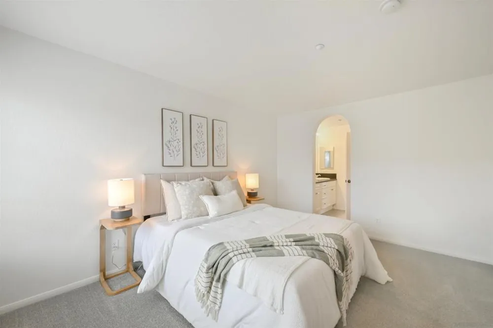 749 Almond San Marcos, CA 92078