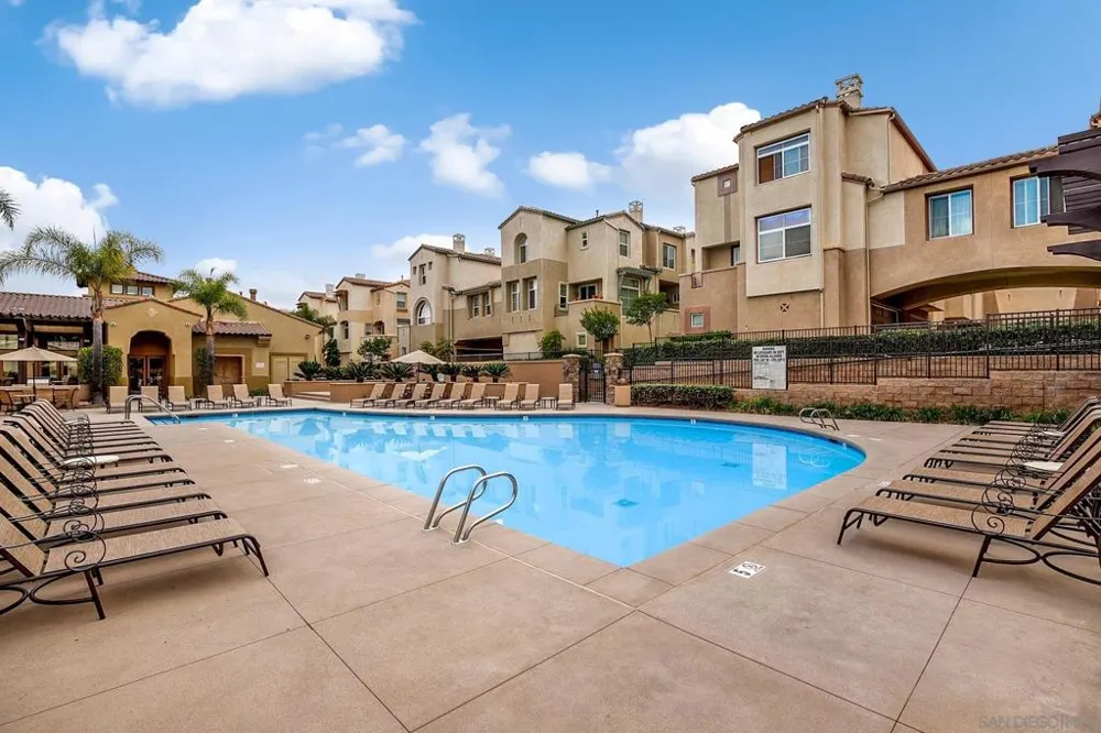 749 Almond San Marcos, CA 92078