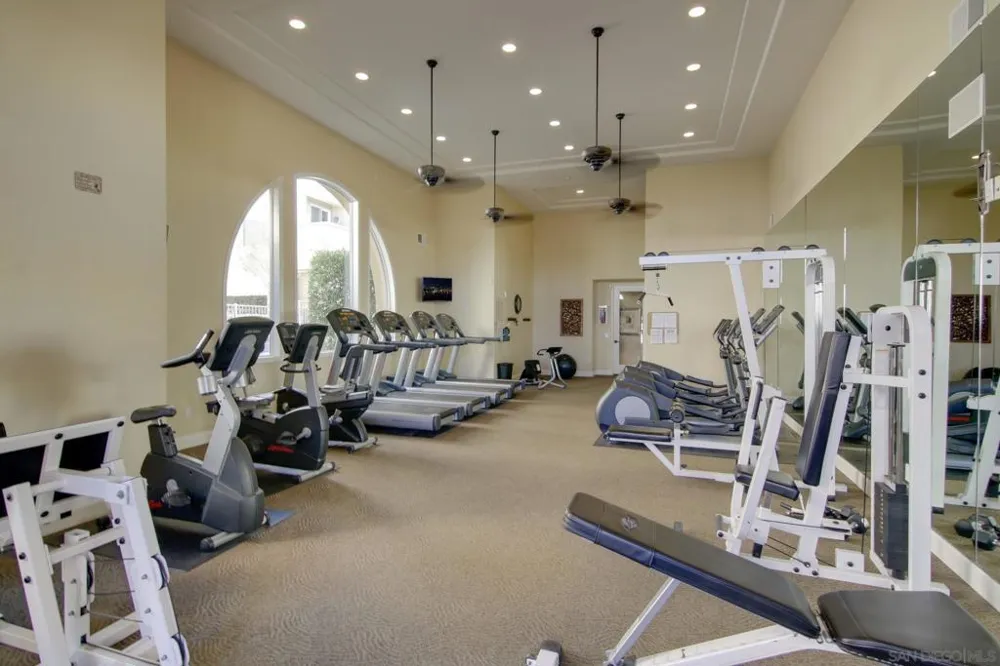 749 Almond San Marcos, CA 92078
