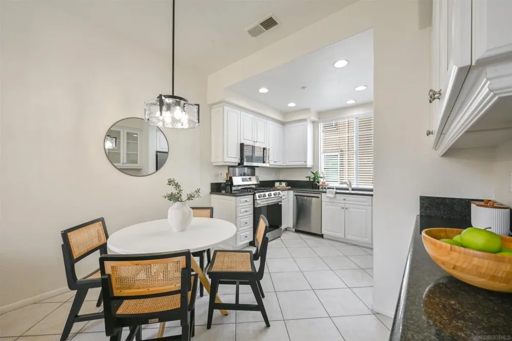 749 Almond San Marcos, CA 92078