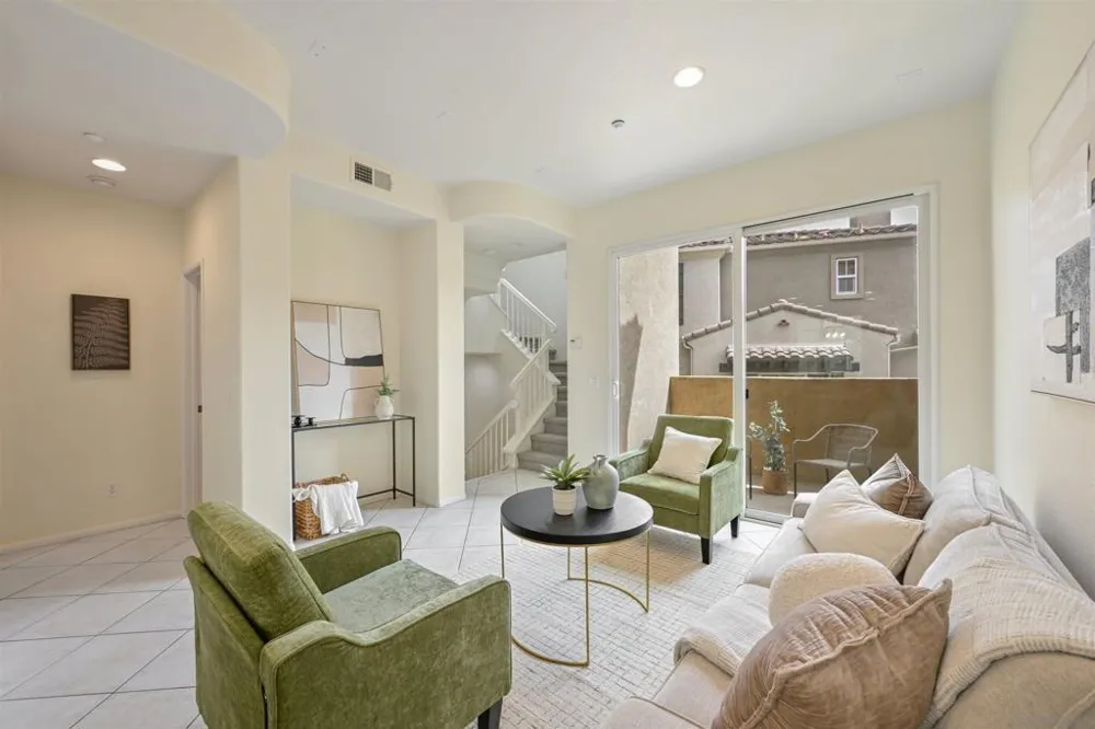 749 Almond San Marcos, CA 92078