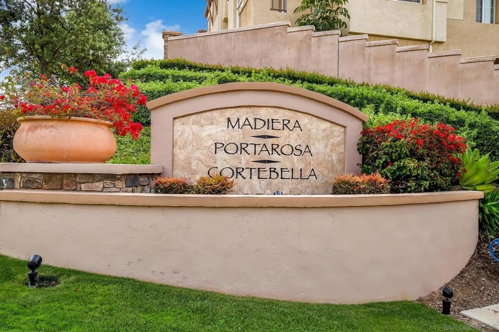 749 Almond San Marcos, CA 92078