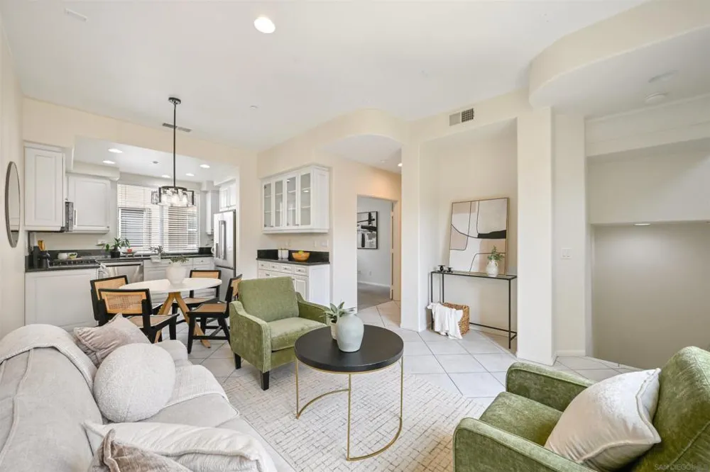 749 Almond San Marcos, CA 92078