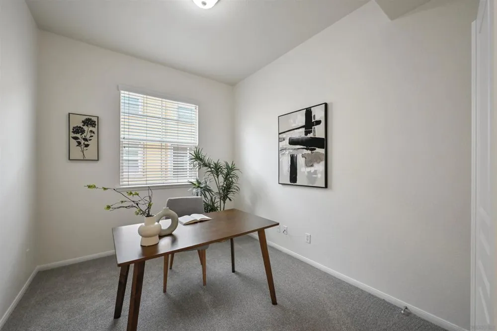 749 Almond San Marcos, CA 92078