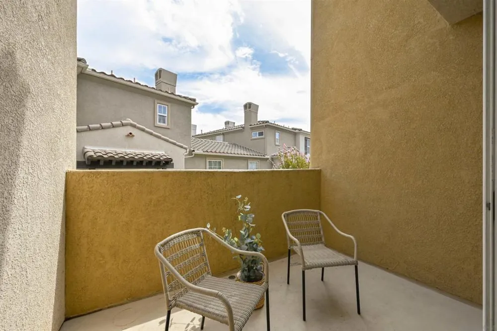 749 Almond San Marcos, CA 92078