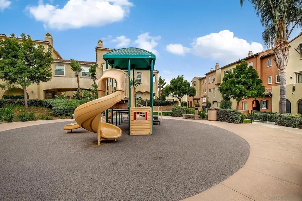 749 Almond San Marcos, CA 92078