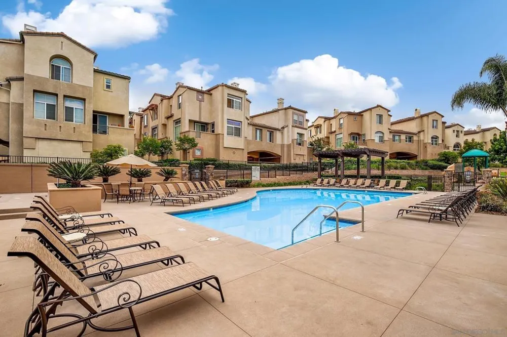 749 Almond San Marcos, CA 92078