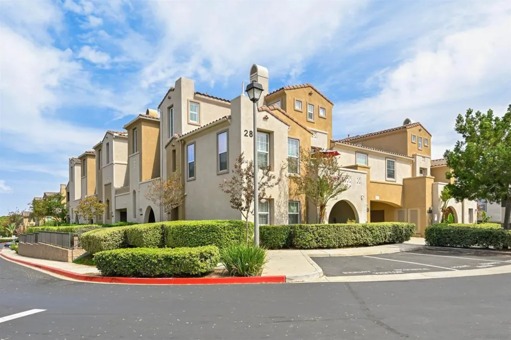 749 Almond San Marcos, CA 92078