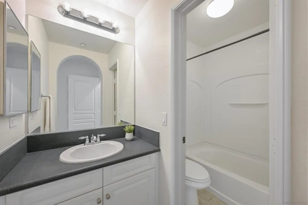 749 Almond San Marcos, CA 92078