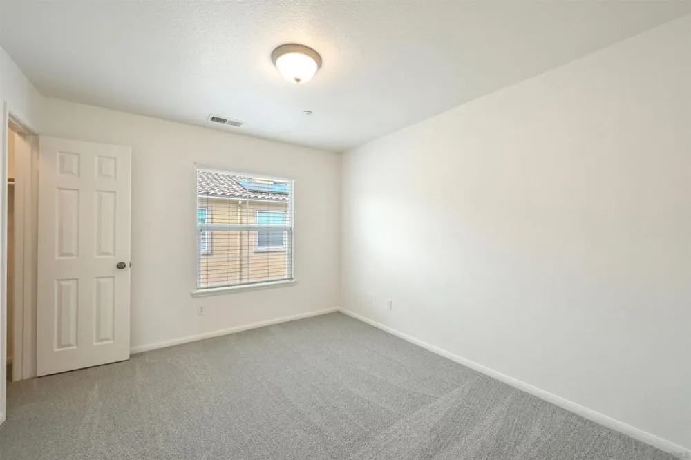 749 Almond San Marcos, CA 92078