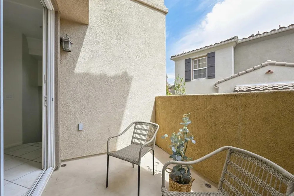 749 Almond San Marcos, CA 92078
