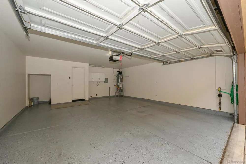 749 Almond San Marcos, CA 92078