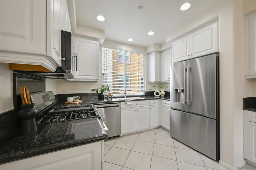 749 Almond San Marcos, CA 92078