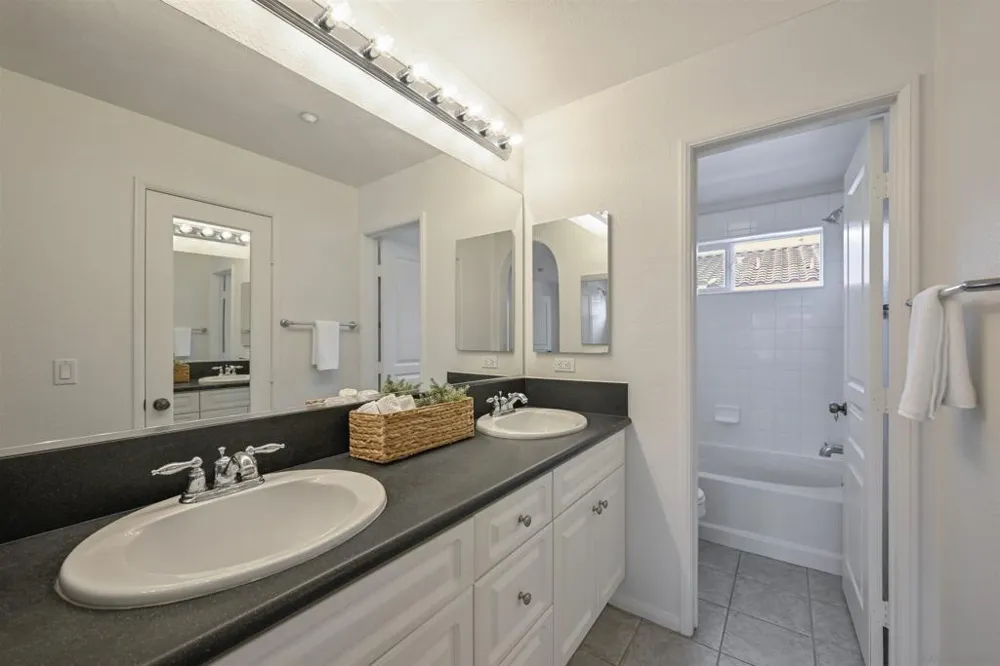 749 Almond San Marcos, CA 92078