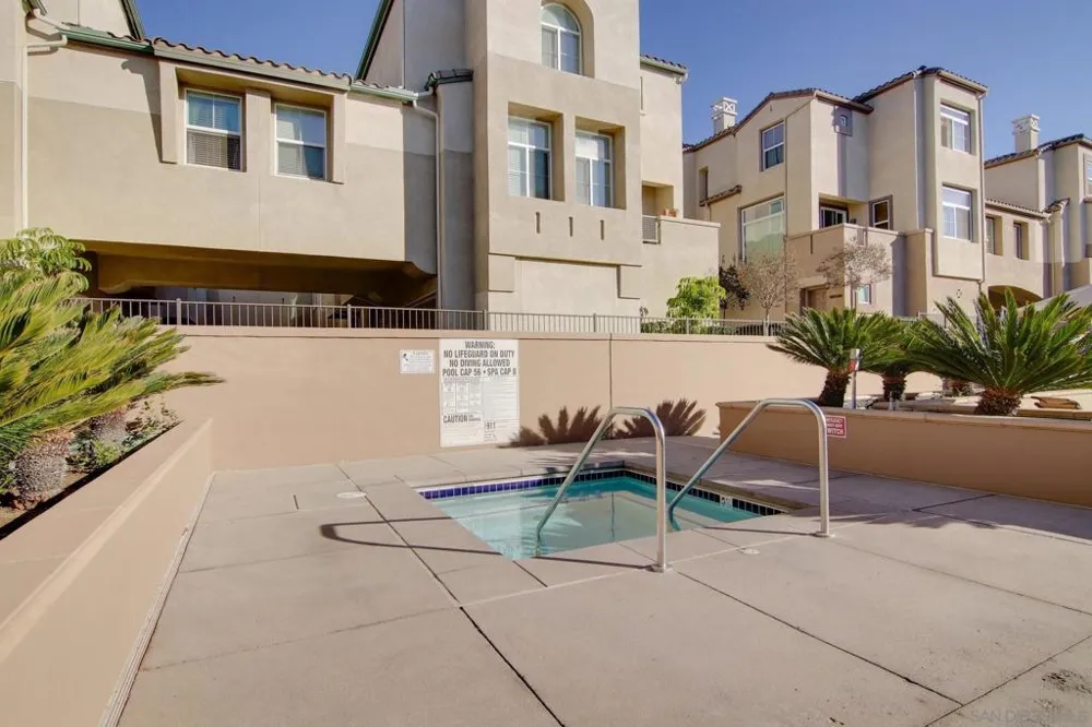 749 Almond San Marcos, CA 92078