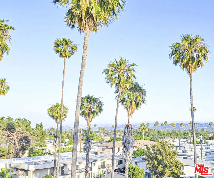 14811 Erwin Street #502 Van Nuys, CA 91411