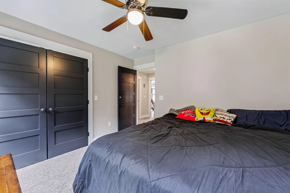 2525 Chestnut Trail Muskegon, MI 49442